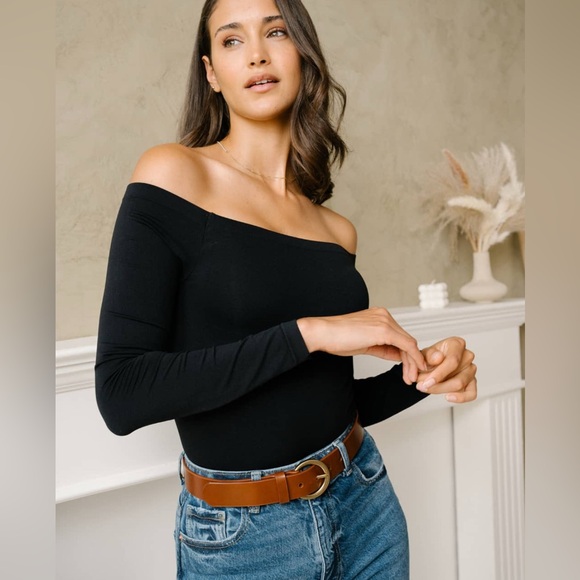 NEW ARRIVALS 💕 ALL SIZES 🇨🇦BRAVE Belts🚨Notification🚨 - Picture 4 of 16